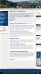 Mobile Screenshot of irmgarteichen.net